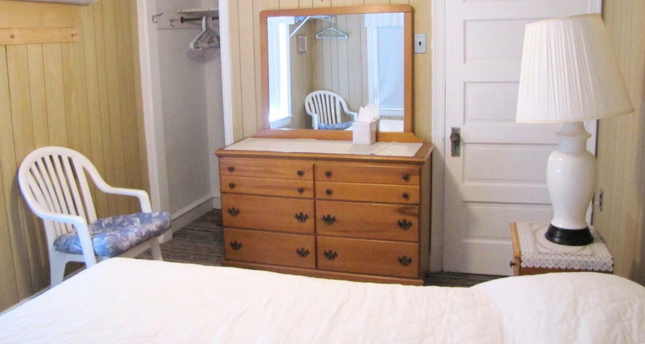 Guest house The Whitson Rehoboth Beach