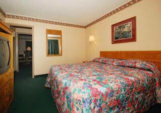 Rodeway & Hotel