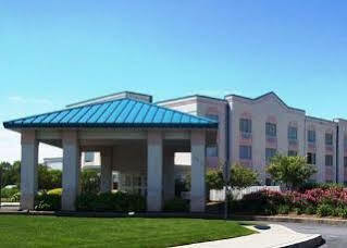 Comfort Rehoboth Rehoboth Beach