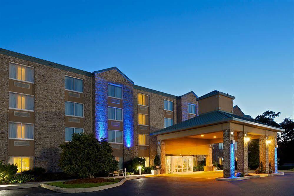 Boutique Hotel Rehoboth Beach