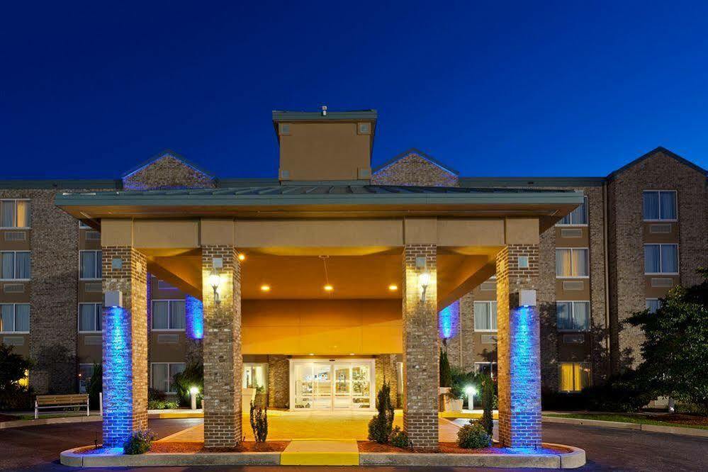 Hotel Boutique 2*