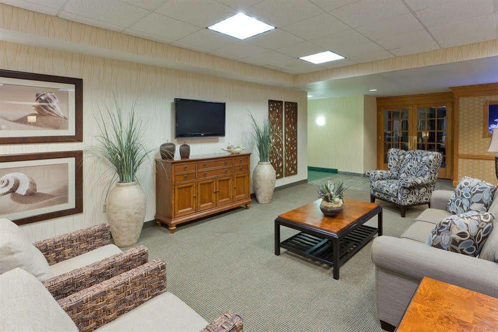 Boutique Hotel