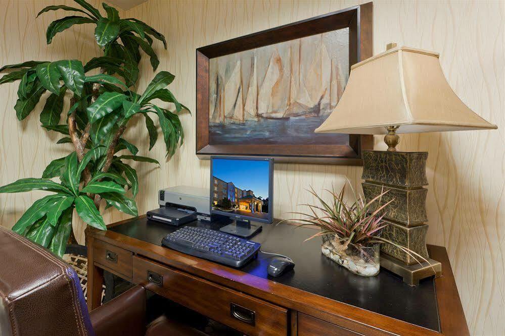 Boutique Hotel Rehoboth Beach