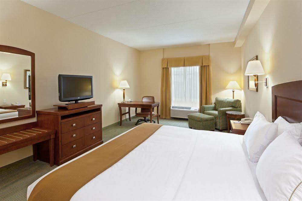 Boutique Hotel Rehoboth Beach