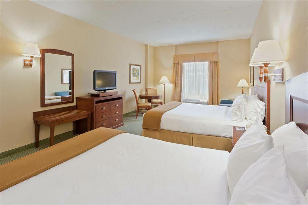 Boutique Hotel Rehoboth Beach
