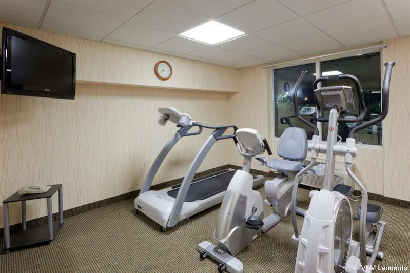 Boutique Hotel Rehoboth Beach