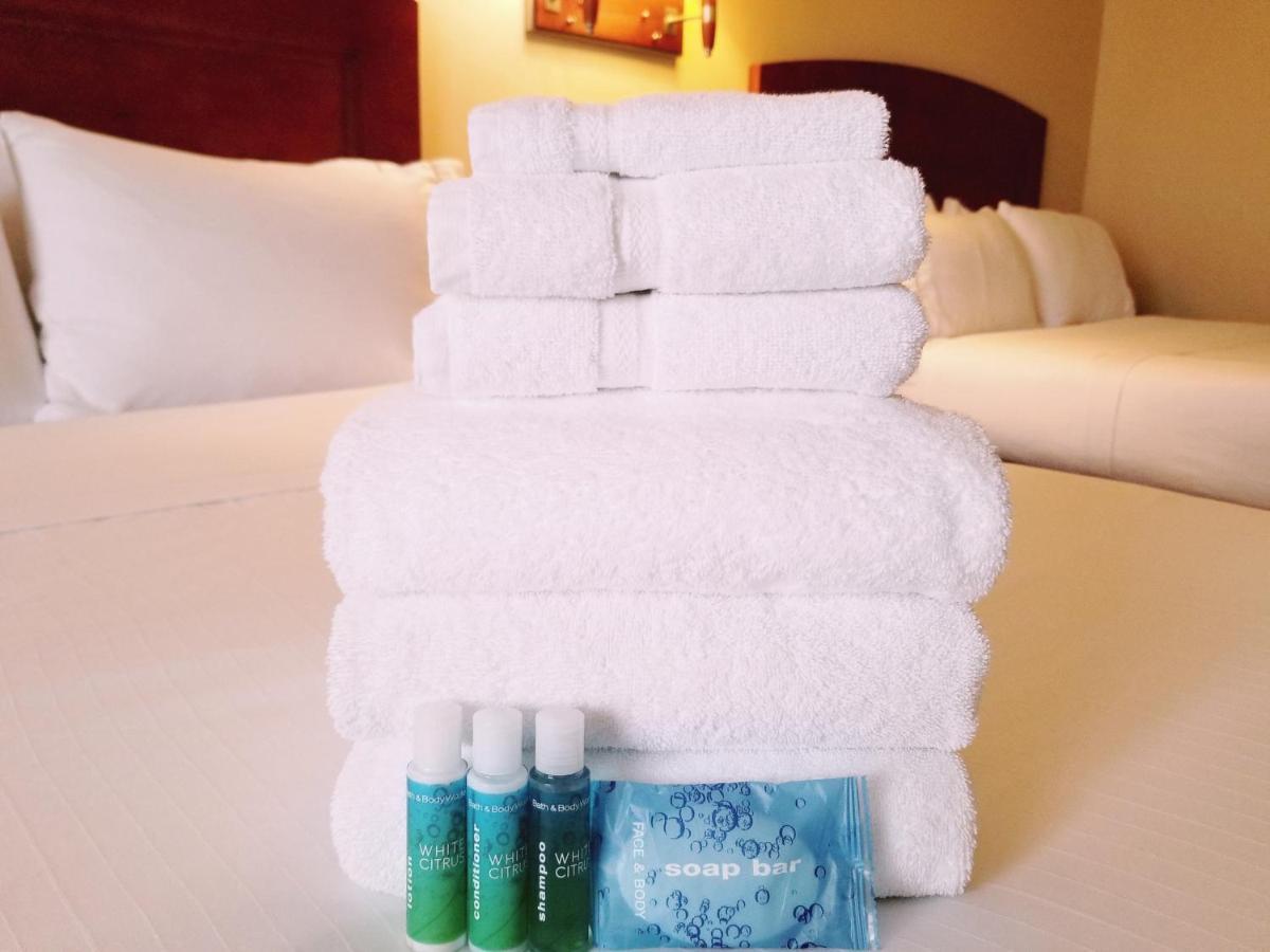 Boutique Hotel 2*