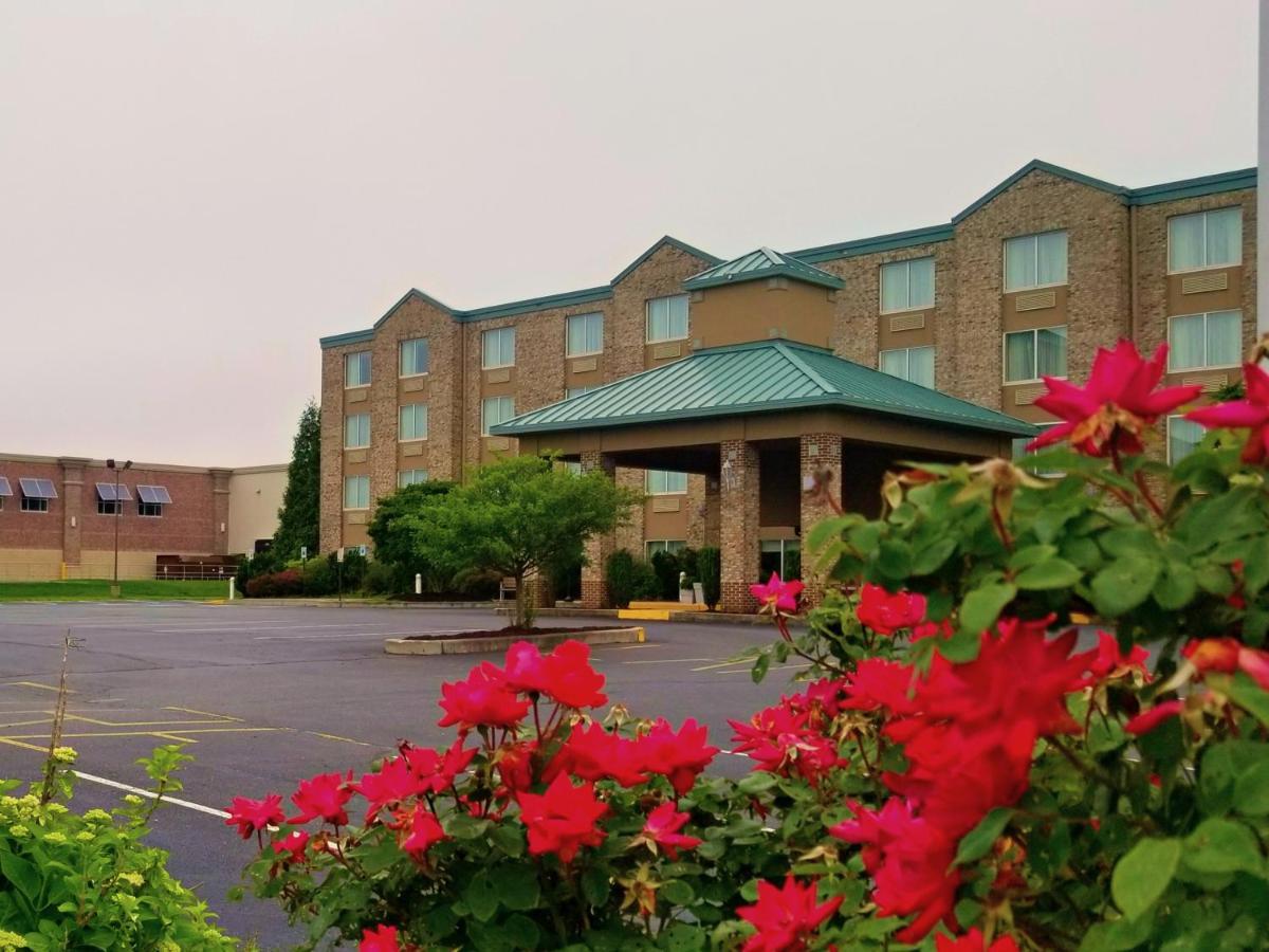 Hotel Boutique