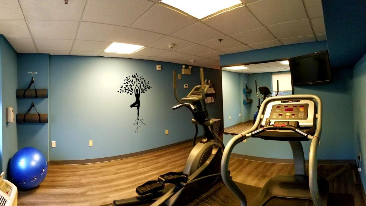 Boutique Hotel Rehoboth Beach