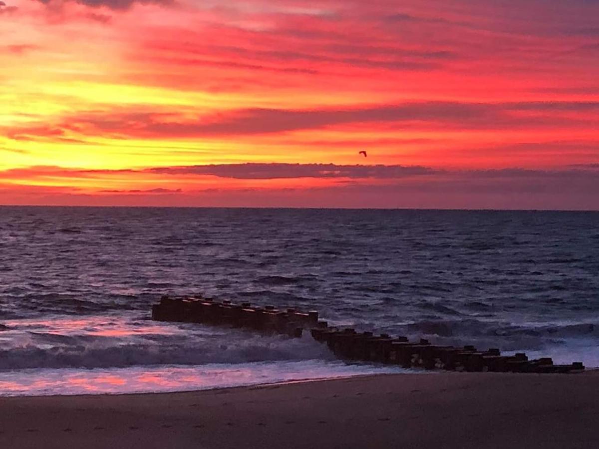 Boardwalk Plaza 4* Rehoboth Beach