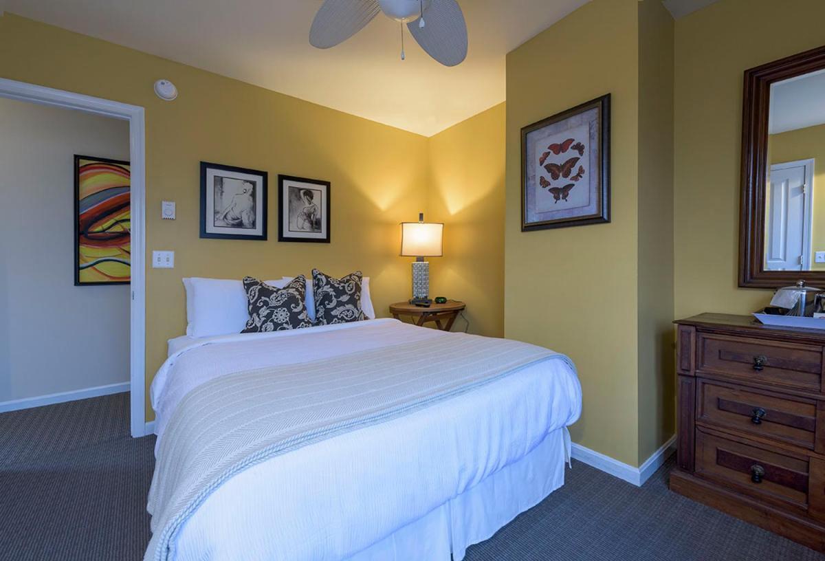 Rehoboth (adults Only) 3*