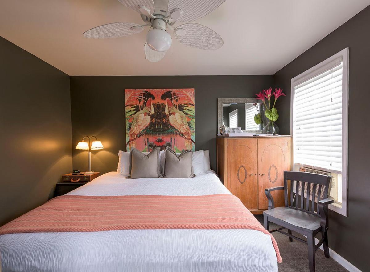 Rehoboth (adults Only) 3* Rehoboth Beach