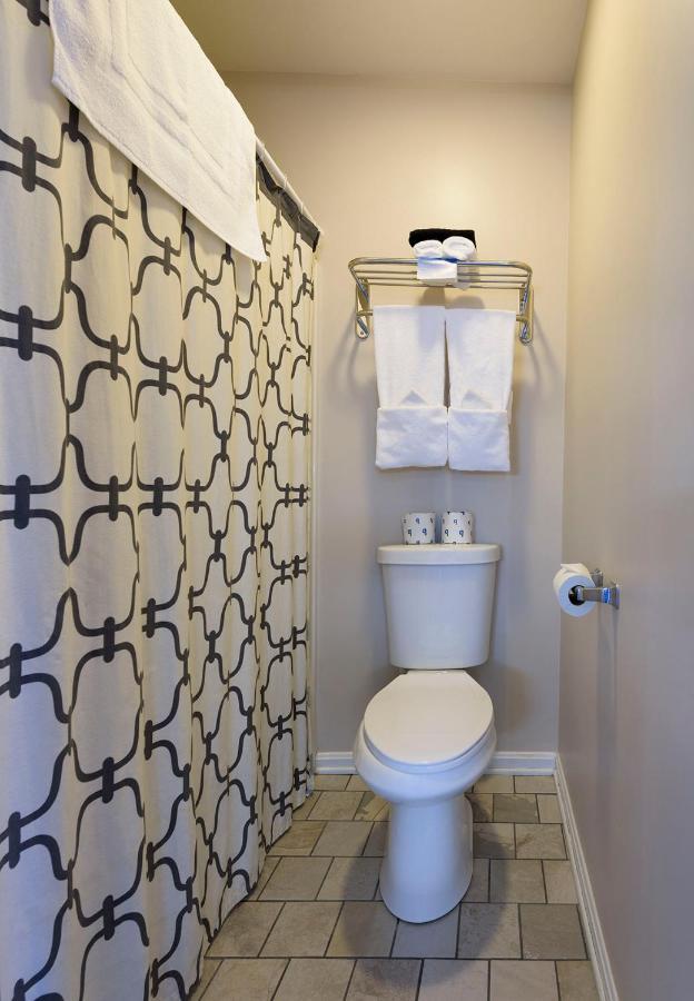 Rehoboth (adults Only) Bed & Breakfast