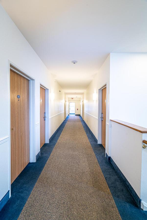 Anchorage Inc. Rehoboth Beach