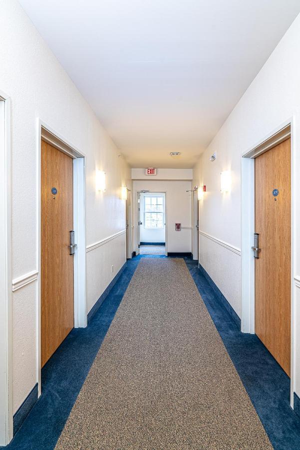 Anchorage Inc. Rehoboth Beach
