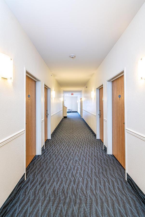 Anchorage Inc. 2*