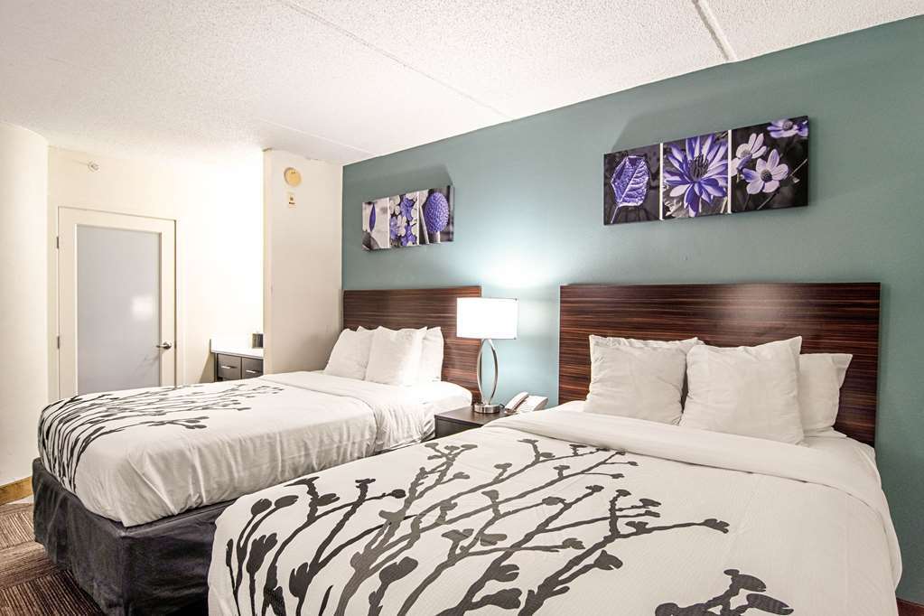 Hotel Sleep & Rehoboth Rehoboth Beach