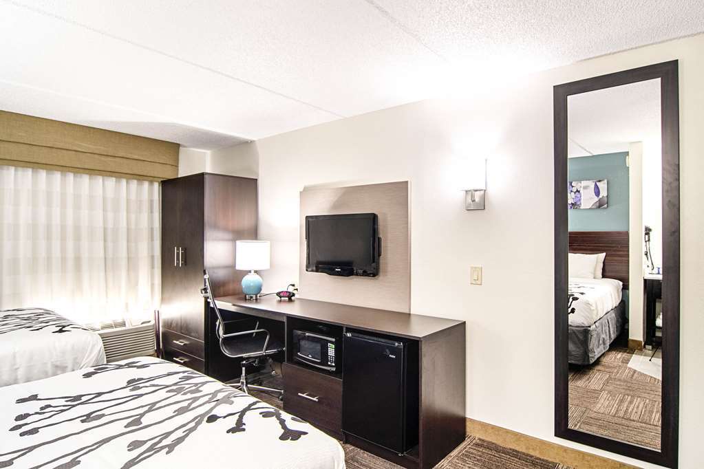 Sleep & Rehoboth Hotel Rehoboth Beach