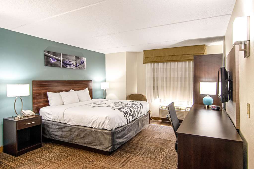 Sleep & Rehoboth Rehoboth Beach