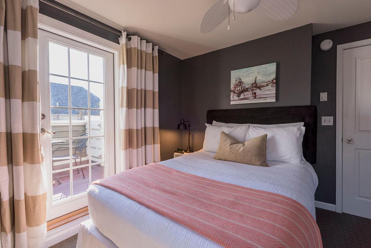 Rehoboth (adults Only) 3*