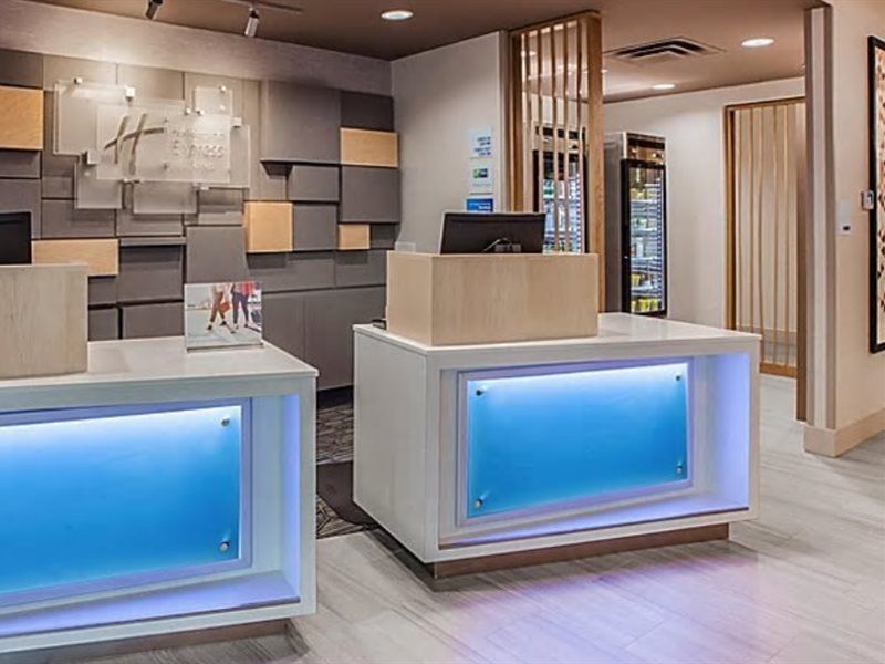 Hotel Express & Rehoboth Rehoboth Beach
