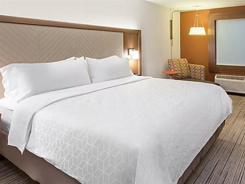 Hotel Express & Rehoboth
