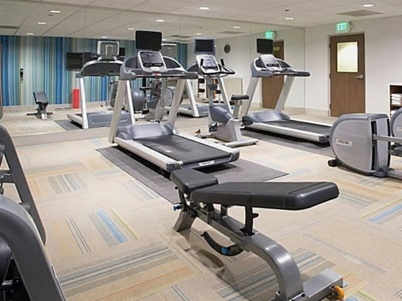 Hotel Express & Rehoboth Rehoboth Beach
