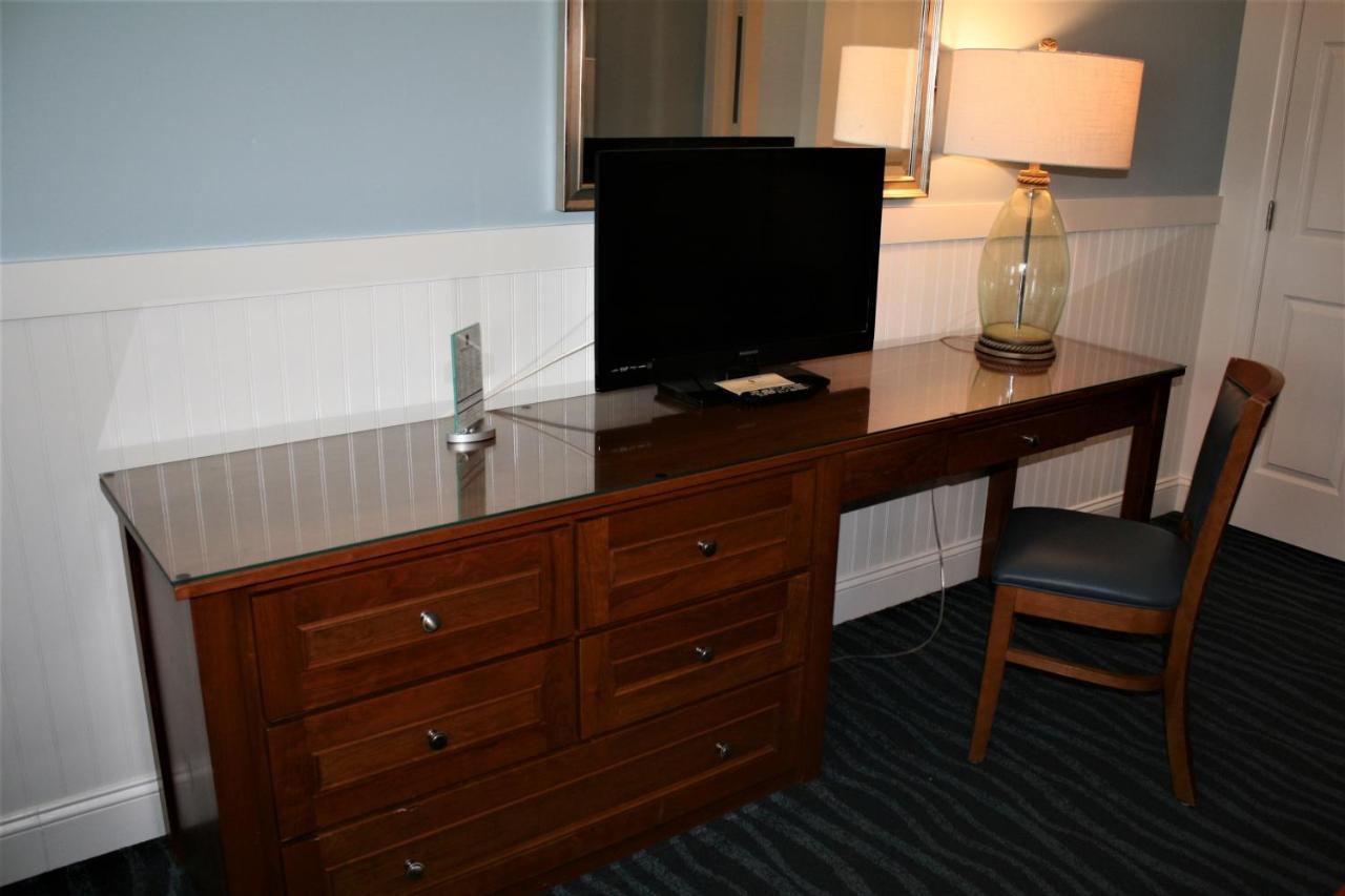 Avenue & Hotel 4*