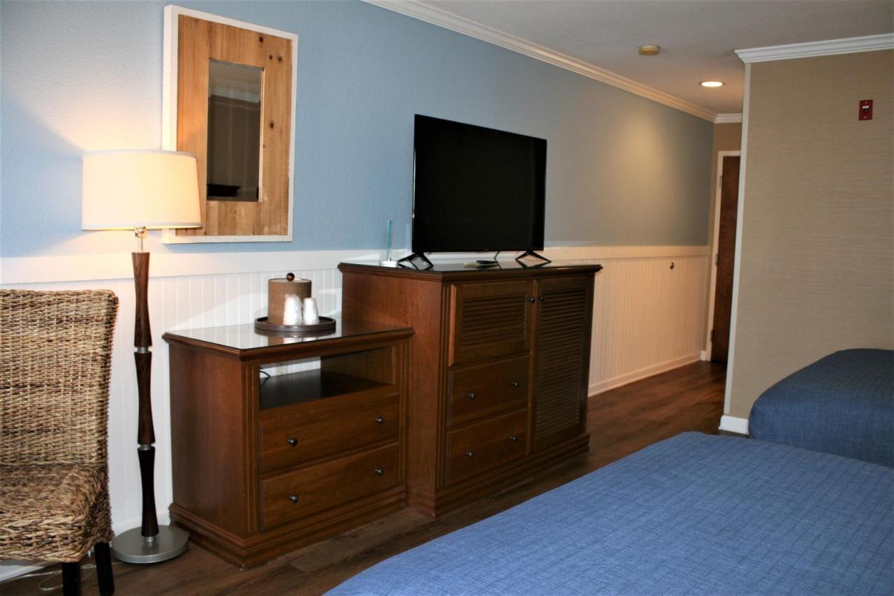 Hotel Avenue & 4*