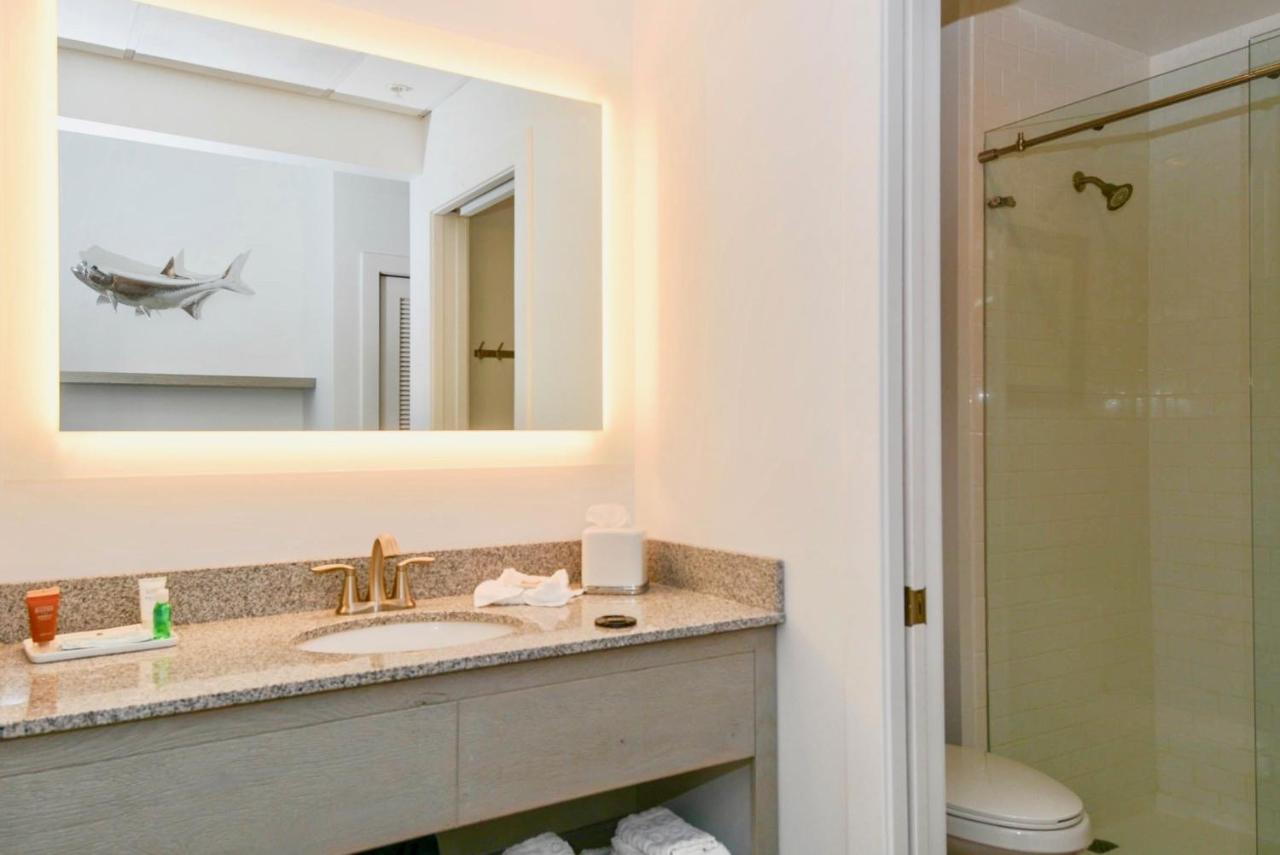 Hotel Avenue & 4*