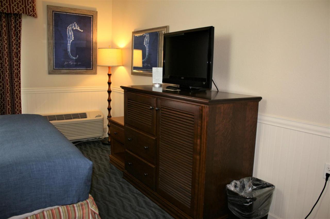 Avenue & Hotel 4*
