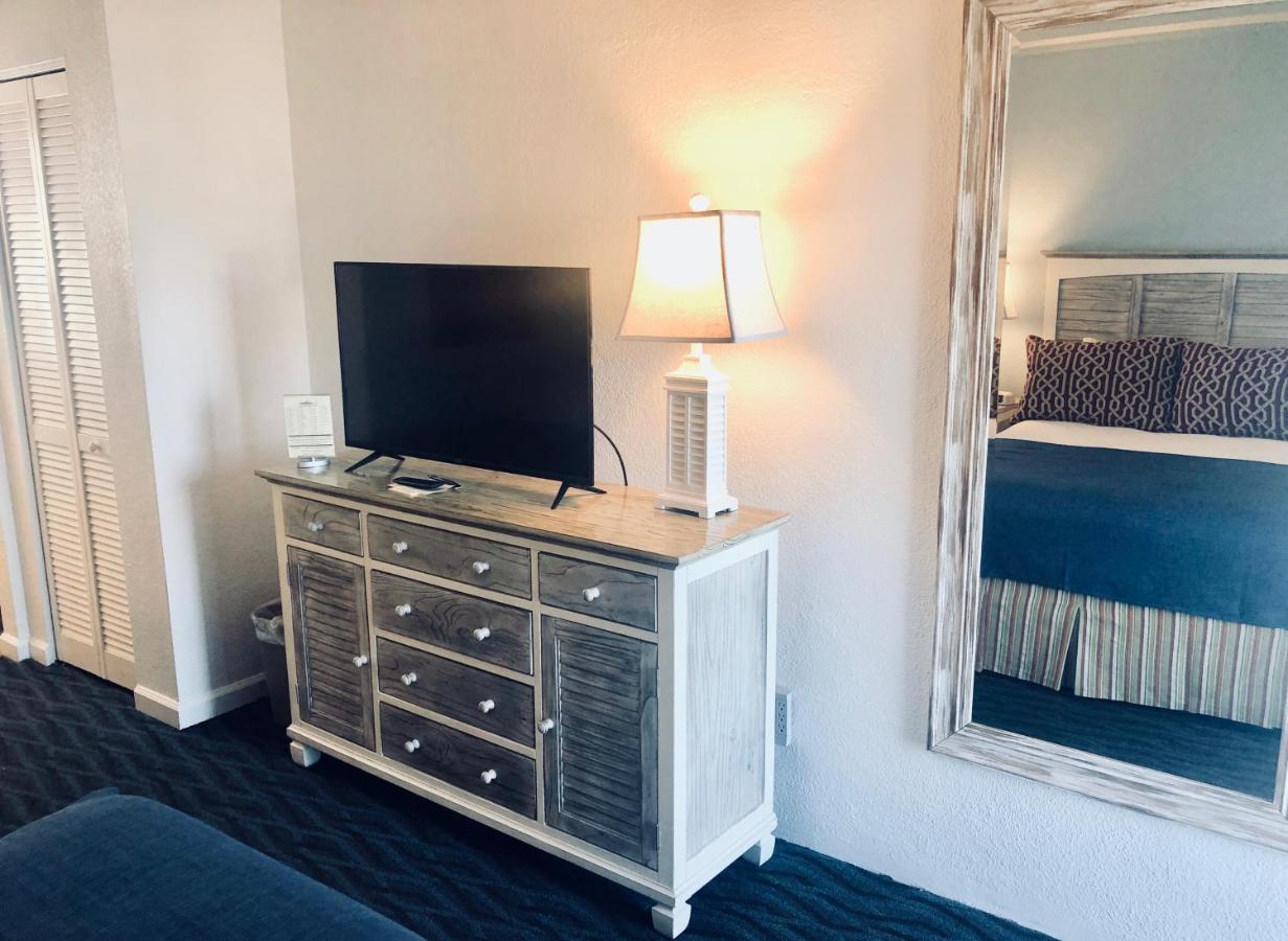 View Hotel