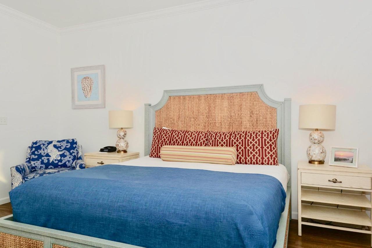 Hotel Avenue & Rehoboth Beach